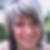 Profilbild von Jessica Brück