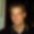 Profilbild von Dominik Martin