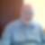 Profilbild von Wolfgang Gregor