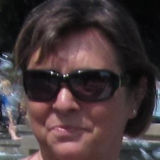 Profilfoto von Ute Müller