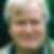 Profilbild von Franz Lichtinger