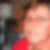 Profilbild von Anita Clark