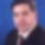 Profilbild von Karsten Huch
