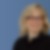 Profilbild von Jelka Groß
