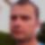 Profilbild von Martin Böttcher