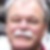 Profilbild von Hans-Joachim Timm