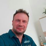 Profilfoto von Frank Kastl