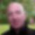 Profilbild von Michael Krauß