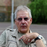 Profilfoto von Marcel Müller