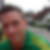 Profilbild von Benjamin Mattausch