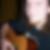 Profilbild von Alexander Winterstein
