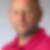 Profilfoto von Frank Lübke