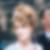 Profilbild von Ilka Spies