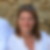 Profilbild von Tanja Mantwill