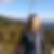 Profilbild von Stefanie Bäumler