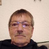 Profilfoto von Wolfgang Mueller