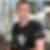 Profilbild von Martin Gerster