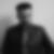 Profilbild von Thomas Turrina