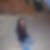 Profilbild von Michaela Witte