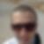 Profilbild von Yasin Kuba