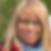 Profilbild von Martina Kauf