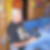 Profilbild von Alfred Ambrasis