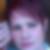 Profilbild von Martina Bimsner