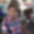Profilbild von Dirk Lemser