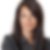 Profilbild von Ann-Katrin Schoel