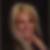 Profilbild von Evelina Brown