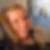 Profilbild von Karolin Fahrenkrog