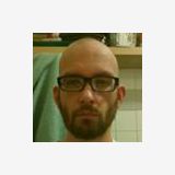 Profilfoto von Eric Müller