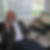 Profilbild von Ulrich Henne