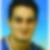 Profilbild von Rade Bozic