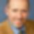Profilbild von Christian Keul