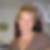 Profilbild von Susanne Hölzner