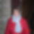 Profilbild von Marlies Spada