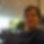 Profilbild von Kathrin Werminghaus