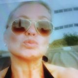 Profilfoto von Rebecca Schroeder