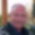 Profilbild von Marco Strebe