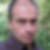 Profilbild von Jörg Rust