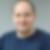 Profilbild von Frank Heveker
