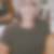 Profilbild von Claudia Arnold