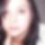 Profilbild von Kathi Mörtl
