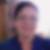 Profilbild von Irene Robertz