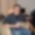Profilbild von Christian Becker