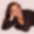 Profilbild von Babette Felsner