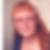 Profilbild von Irmgard Erlbacher