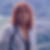 Profilbild von Ursula John-Schwarzer