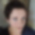 Profilfoto von Frauke Kämpfe
